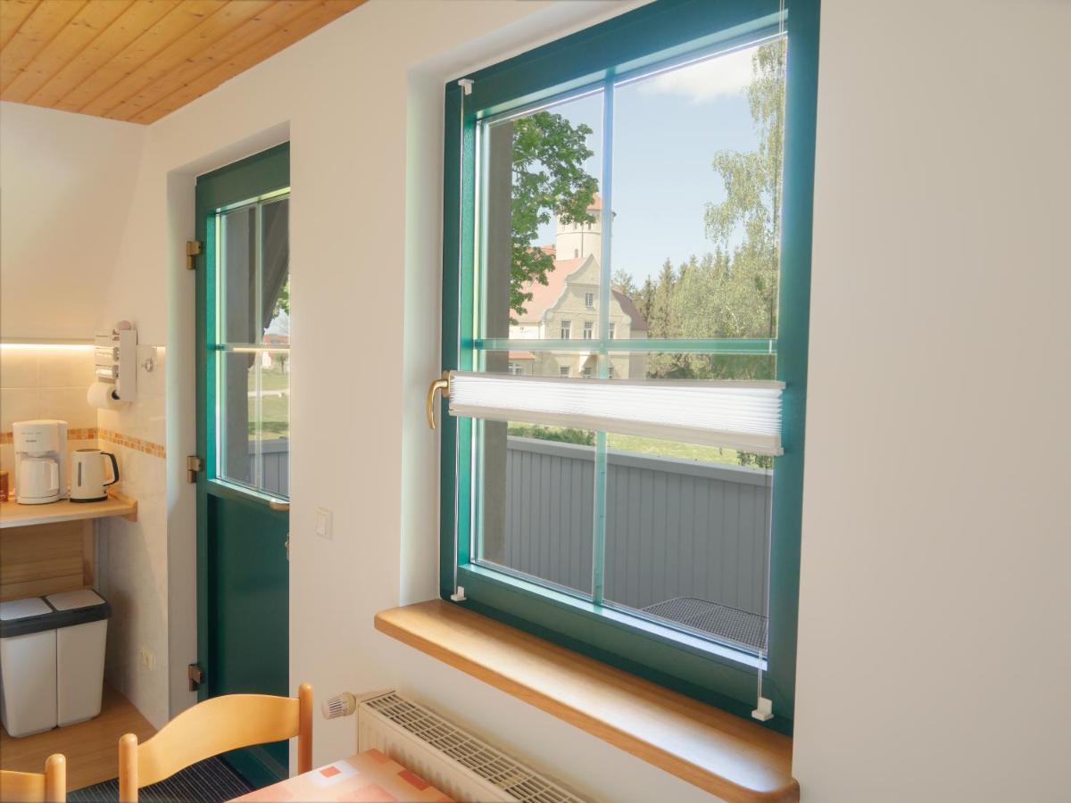 Ferienwohnung Rohlffs Stolpe Auf Usedom Luaran gambar